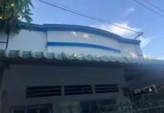 Nhà cấp 4 rộng rãi, giá sốc giảm 1 tỷ ngay Tân Tạo... Bán nhà riêng tại Tân Tạo, Hồ Chí Minh 11