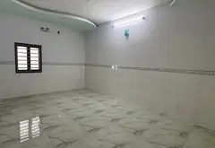 Bán nhà mặt phố biệt thự sân vườn tại Bình Hưng Hoà, diện tích lớn, mặt tiền rộng... Bán nhà mặt phố tại Bình Hưng Hòa, Hồ Chí Minh 11