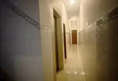 Bán khách sạn 6 tầng mặt tiền Khuông Việt, Tân Phú, 120m2, 27 phòng... Bán nhà mặt phố tại Tân Phú, Hồ Chí Minh 05