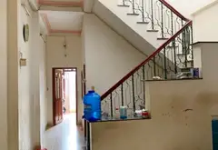 Bán căn hộ 3 phòng ngủ, 2 vệ sinh tại Bình Trị Đông, Bình Tân... Bán căn hộ chung cư tại Bình Trị Đông, Hồ Chí Minh 01