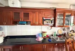 🏡 NHÀ VĂN QUÁN – CÁCH 1 NHÀ RA MẶT ĐƯỜNG TRẦN PHÚ – HƠN 8 TỶ... Bán nhà riêng tại Hà Đông, Hà Nội 02