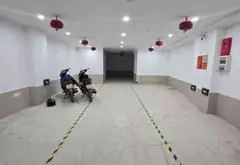 Cơ hội đầu tư tuyệt đỉnh tại trung tâm Mỹ Đình với toà chung cư mini 7 tầng mới xây... Bán chung cư mini tại Từ Liêm, Hà Nội 03