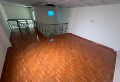 ƯỜNG NHỰA PHÂN LÔ NGAY CHỢ LÊ ĐÌNH CẨN - GẦN TÊN LỬA AEON MALL BÌNH TÂN - NHÀ 2 TẦNG Ở NGAY... Bán nhà riêng tại Tân Tạo, Hồ Chí Minh 09