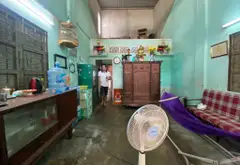 ĐẤT HIẾM - XÂY KINH DOANH... Bán nhà riêng tại Gò Vấp, Hồ Chí Minh 04