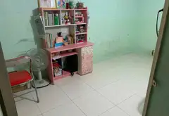 🏡 Nhà 2 tầng 72.8m2 đường Lý Thường Kiệt, Kp Thắng Lợi 1, phường Dĩ An TpHCM .... Bán nhà riêng tại Dĩ An, Hồ Chí Minh 15
