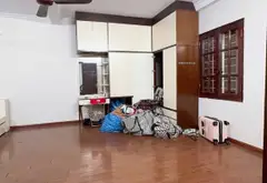 Bán nhà riêng 5 tầng trung tâm Lò Đúc, diện tích 78,8m², pháp lý chuẩn, giá nhỉnh 13tỷ... Bán nhà riêng tại Hai Bà Trưng, Hà Nội 11