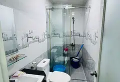 Nhà 7 Tầng Hiện Đại Gần Chợ Rạch Ông, Quận 8... Bán nhà riêng tại Chánh Hưng, Hồ Chí Minh 08