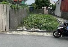 Đất mặt đường rộng 5m, vị trí kinh doanh lý tưởng tại Tiến Lập, An Khánh... Bán đất tại An Khánh, Hải Phòng 02