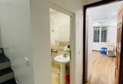 Nhà 5 Tầng Đẳng Cấp Tại Định Công Thượng - Không Gian Riêng Tư Gần Trung Tâm... Bán nhà riêng tại Định Công, Hà Nội 15