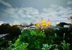 Bán nhà 4 tầng 107m² ngay chợ Bình Triệu, giá 12,5 tỷ... Bán nhà riêng tại Hiệp Bình, Hồ Chí Minh 14