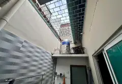 Bán nhà riêng góc 2 mặt hẻm xe hơi tại Phú Thọ Hòa... Bán nhà riêng tại Phú Thọ Hòa, Hồ Chí Minh 07