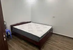 Cơ hội vàng sở hữu nhà 5 tầng sang trọng tại trung tâm Lê Chân... Bán nhà riêng tại An Biên, Hải Phòng 02