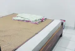 BÁN NHÀ LÔ GÓC MẶT TIỀN CHỢ ÔNG TRÁC ĐƯỜNG THỊ TRẤN TÂN HIỆP HÓC MÔN 1 TRỆT 2 LẦU XÂY 2024 GIÁ 5 TỶ... Bán nhà mặt phố tại Hóc Môn, Hồ Chí Minh 04