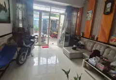 -nhà 3 tầng khu dân cư đại hải, GẦN CHỢ Bà Điểm, tphcm (5,3TY)

DT: 5m x 16m
Nhà 3 tầng 4pn, 3 wc,... Bán nhà mặt phố tại Bà Điểm, Hồ Chí Minh 08