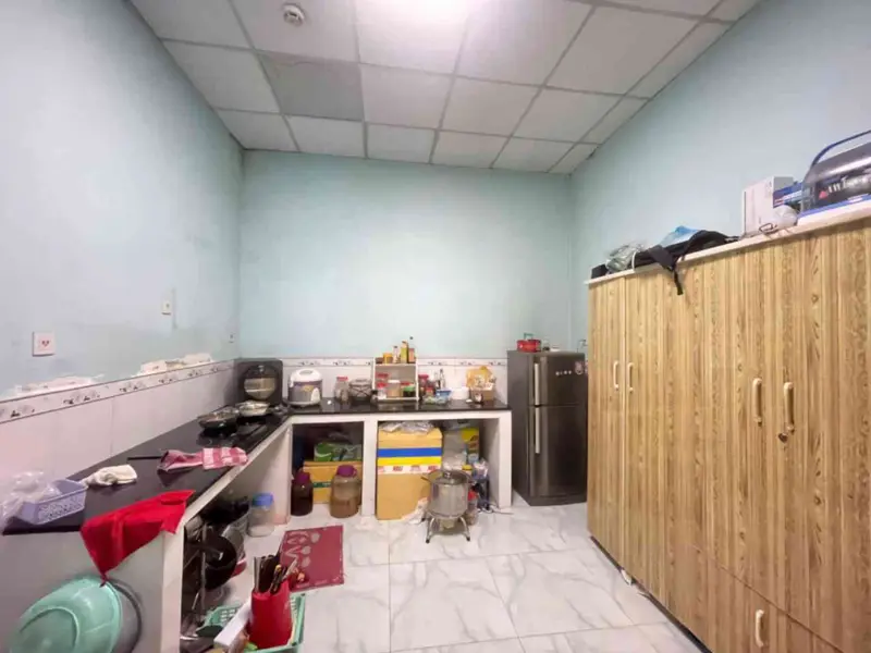 Bán nhà riêng 1 tầng diện tích 79m2 tại phường Tăng Nhơn Phú, quận 9, TP.HCM... Bán nhà riêng tại Tăng Nhơn Phú, Hồ Chí Minh 01