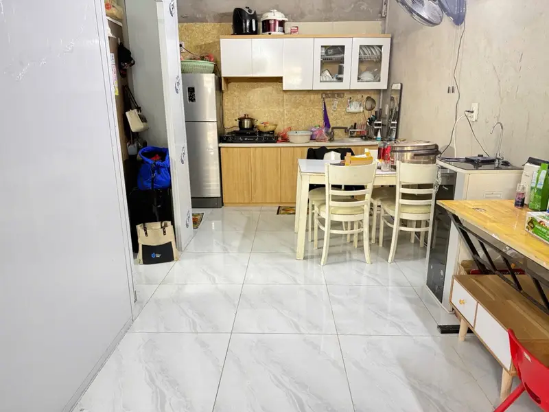 76.32.69 An Dương 63m2 1.6 tỷ mua bán vi bằng chưa sổ... Bán nhà riêng tại Hồng Hà, Hà Nội 01
