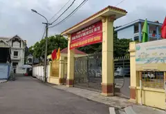 Biệt thự tân cổ điển ba mặt thoáng tại phường Hà Phong... Bán biệt thự, liền kề tại Hà Tu, Quảng Ninh 20