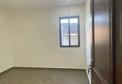 Nhà mới 4 tầng, 43m2, gần phố Lạch Tray, ngõ rộng thuận tiện... Bán nhà riêng tại Lê Chân, Hải Phòng 05