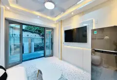 Nhà mặt phố giá 3,3 tỷ tại Gò Vấp, 16.6m2, 3 tầng... Bán nhà mặt phố tại Hạnh Thông, Hồ Chí Minh 06
