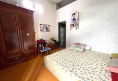 Nha quang trung... Bán nhà riêng tại Thông Tây Hội, Hồ Chí Minh 08