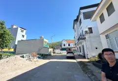 Bán đất phường Bãi Cháy, Quảng Ninh, diện tích 95m2, hướng Đông Nam... Bán đất tại Bãi Cháy, Quảng Ninh 02