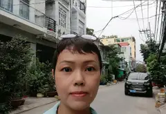 Bán nhà An Dương Vương 60m2 chỉ 5 tỷ xíu đường 6m có lề hoàn công đủ N_Q86... Bán nhà riêng tại Phú Định, Hồ Chí Minh 05