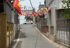 Bán đất diện tích 127,5... Bán đất tại Đan Phượng, Hà Nội 03