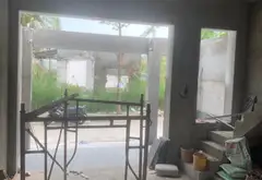 CHỈ 8TỶ200 -4TẦNG-CÓ THANG MÁY-LÊ VĂNLƯƠNG -0828686768... Bán nhà mặt phố tại Nhà Bè, Hồ Chí Minh 06