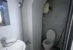 Bán gấp nhà Tôn Đức Thắng, 3 gác đỗ cổng... Bán nhà riêng tại Văn Miếu - Quốc Tử Giám, Hà Nội 03