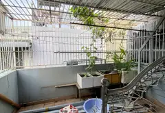 SIÊU HIẾM KHÔNG CÓ CĂN THỨ 2 MẶT TIÊN KHU CAO LỖ 4x 14 5 TẦNG CHỈ HƠN 11Đ... Bán nhà mặt phố tại Chánh Hưng, Hồ Chí Minh 11