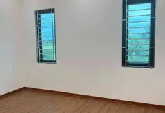 Nhà 3 tầng hiện đại với view Hồ Sen, vị trí giao thông thuận tiện tại Tiểu Trà... Bán nhà riêng tại Hưng Đạo, Hải Phòng 07