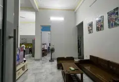 Không thể tin nổi! Biệt thự 633m², sân vườn, ô tô đỗ thoải mái, giá chỉ 2 tỷ hơn... Bán nhà riêng tại Việt Hưng, Quảng Ninh 02
