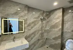 🏘️Siêu Phẩm Trung Tâm Long Biên, 1 Nhà Ra Phố, 61m x 5 tầng, thang máy, Ngõ Rộng rá sốc 10 tỉ xíu... Bán nhà riêng tại Long Biên, Hà Nội 04