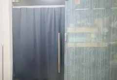 Nhà mặt phố 6 tầng rộng rãi, ngay Tân Bình, cơ hội vàng đầu tư... Bán nhà mặt phố tại Tân Bình, Hồ Chí Minh 11