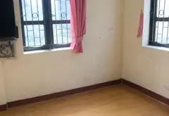 DƯỚI 5 tỷ- GẦN 50m2- pháp lý chuẩn trung tâm Long Biên... Bán nhà riêng tại Long Biên, Hà Nội 01