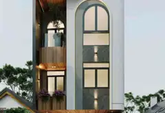 Cơ Hội Vàng Sở Hữu Đất Đông Nam Trung Tâm Đà Nẵng Giá Chỉ 2,9 Tỷ... Bán đất tại An Khê, Đà Nẵng 01