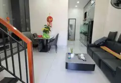 🔥 NHÀ 2 TẦNG – 3 MẶT THOÁNG – VỪA Ở VỪA CHO THUÊ – DÒNG TIỀN 10 TRIỆU/THÁNG 🔥... Bán nhà mặt phố tại Liên Chiểu, Đà Nẵng 01