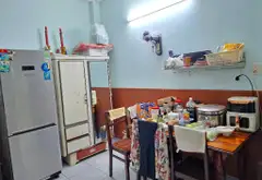 Nhà 3 tầng 4PN tại Phú Thạnh Tân Phú giá 10,4 tỷ... Bán owner_side tại Phú Thọ Hòa, Hồ Chí Minh 07