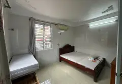Nhà 4 tầng nhỏ xinh tại trung tâm, diện tích mở rộng, vị trí đắc địa... Bán nhà riêng tại Hồng Bàng, Hải Phòng 06