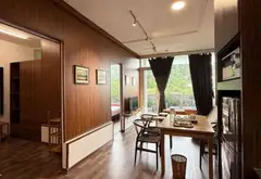 Nhà mặt phố - 129m² - Cửa Nam, Hai Bà Trưng, Hà Nội - 105 tỷ... Bán nhà mặt phố tại Cửa Nam, Hà Nội 03