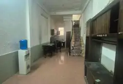 NHÀ KIM NGƯU - LẠC TRUNG, SỔ ĐỎ 48M, 5 TẦNG, Ô TÔ ĐỖ GẦN... Bán nhà riêng tại Vĩnh Tuy, Hà Nội 02