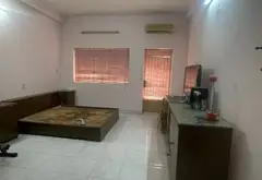 Bán Nhà 2mặt tiền hẻm rộng (8x12m) +3 Tầng giá 11,5 tỷ TL... Bán nhà riêng tại An Nhơn, Hồ Chí Minh 11