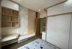 Nhà đẹp ở ngay Thanh Bình, Trung Tâm Mỗ Lao, Xách Vali Về Ở Ngay 32m2, 4 tầng.... Bán nhà riêng tại Hà Đông, Hà Nội 07