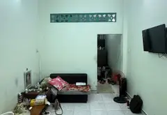Nhà riêng 34m2 2 tầng giá 3.7 tỷ phường Tân Sơn Nhì Tân Phú... Bán nhà riêng tại Tân Sơn Nhì, Hồ Chí Minh 06