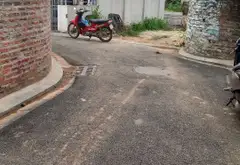 Cơ hội vàng sở hữu đất Đông Anh ô tô vào tận nơi, giá hấp dẫn... Bán đất tại Thiên Lộc, Hà Nội 03