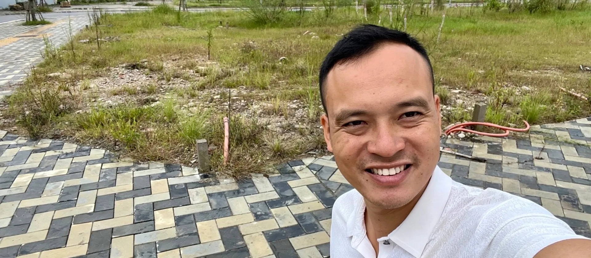 Bán đất khu nhà ở Bích Sơn Việt Yên... Bán đất tại Việt Yên, Bắc Ninh 01