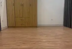 Nhà 5 tầng mới, vị trí đỉnh gần Mỹ Đình... Bán nhà riêng tại Từ Liêm, Hà Nội 04