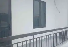 Bán nhà đẹp giá rẻ 2 tầng diện tích 105m² tại xã Lệ Sơn, mặt tiền 10m... Bán nhà riêng tại Hòa Tiến, Đà Nẵng 16