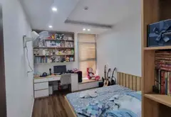 Căn hộ góc sang trọng nhất New Skyline Văn Quán... Bán căn hộ chung cư tại Hà Đông, Hà Nội 15