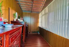 Bán nhà góc 2 mặt tiền, 4 tầng, Tân Phú, 140m2, giá 17 tỷ... Bán nhà riêng tại Tân Phú, Hồ Chí Minh 20